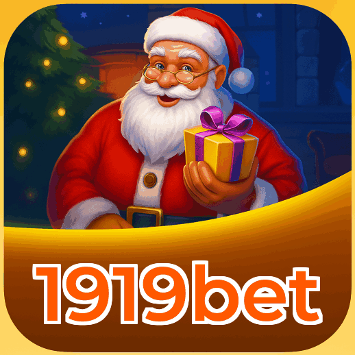 Comparação APP mobile vs versão web da 1919bet