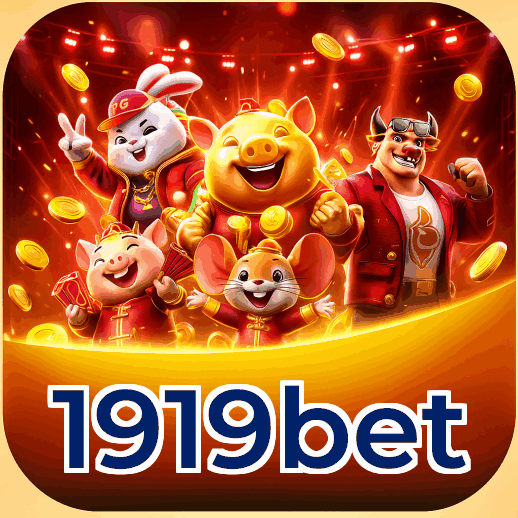 FAQ 1919bet Brasil - Perguntas frequentes sobre bônus, PIX, RTP, APP mobile e VIP