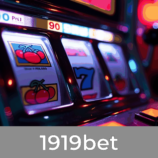 1919bet GAME Jogo Cassino no Brasil 2025