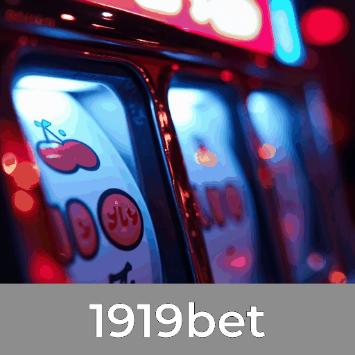 1919bet Login na Conta
