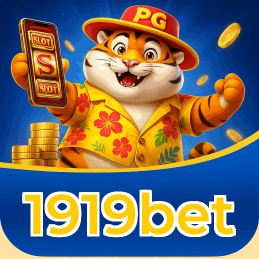 1919bet suporte 24/7 português Brasil - 47 atendentes brasileiros chat ao vivo