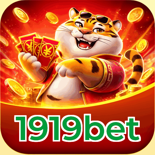 Tabela RTP verificado dos top 15 jogos mais populares 1919bet - Gates of Olympus, Fortune Tiger, Aviator