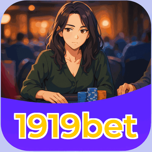 Loterias online disponíveis na 1919bet