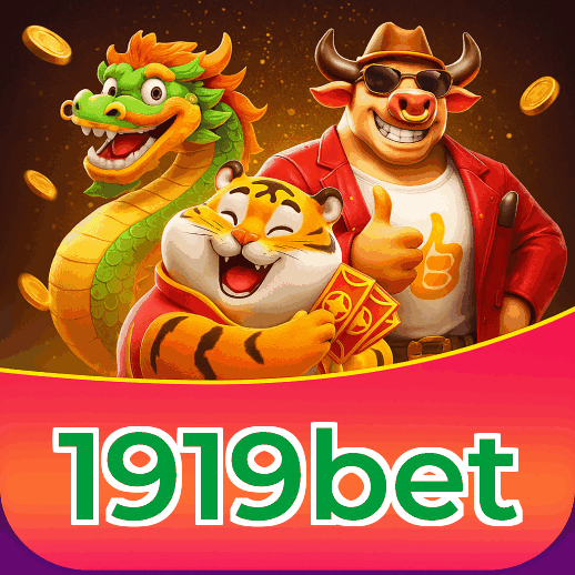 1919bet APP mobile iOS Android - 187 mil downloads São Paulo Rio BH