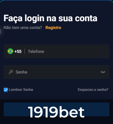 Registro