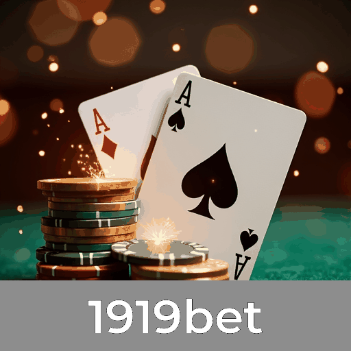 1919bet Fortune Gems Slot Brasil