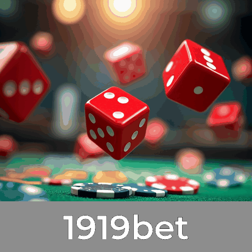 1919bet Big Bass Splash Slot Brasil
