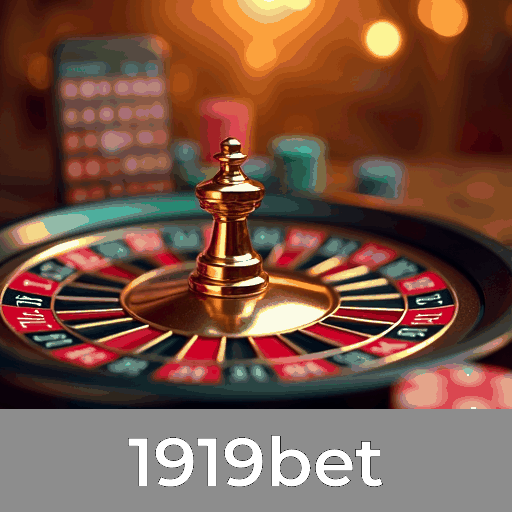 1919bet Fortune Tiger - Jogo do Tigre Brasil